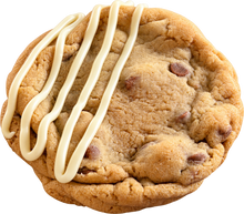 Brown Sugar Cinnamon